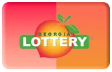 gambar prediksi georgia-night togel akurat bocoran TARTOTO
