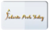 gambar prediksi jakarta togel akurat bocoran TARTOTO
